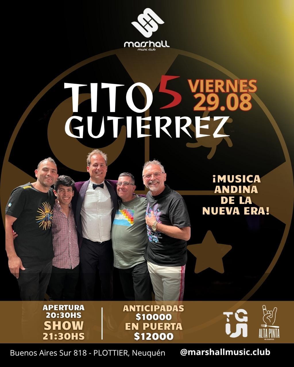 Música andina de la nueva era